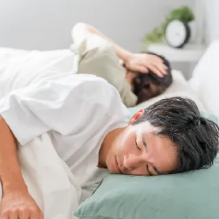健康診断など