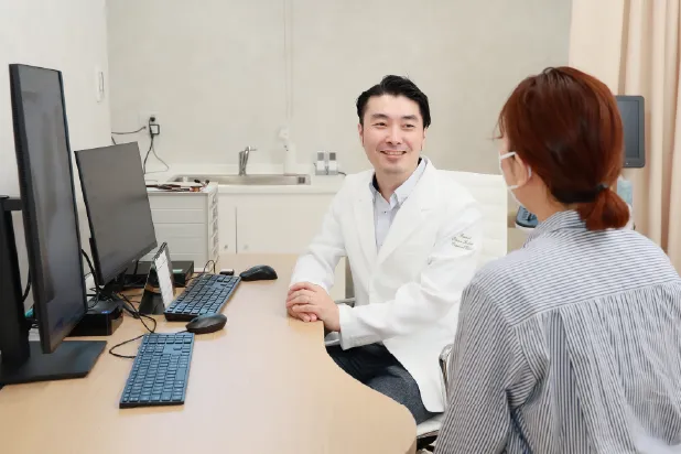 医学的根拠に基づく漢方診療