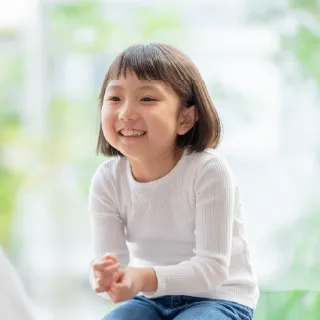 小児鍼灸