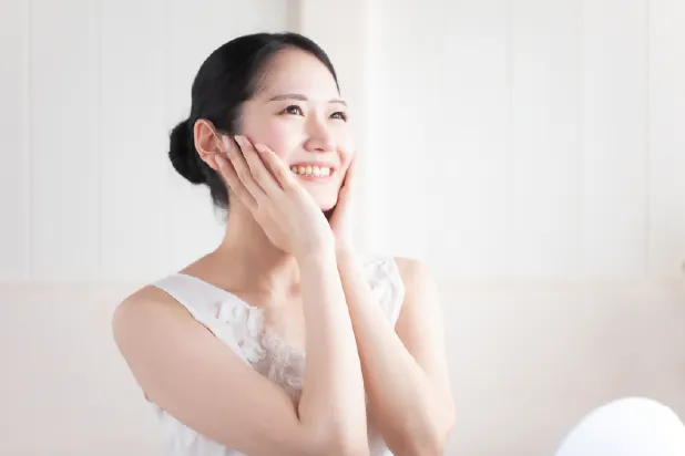 美容目的の注射にも対応